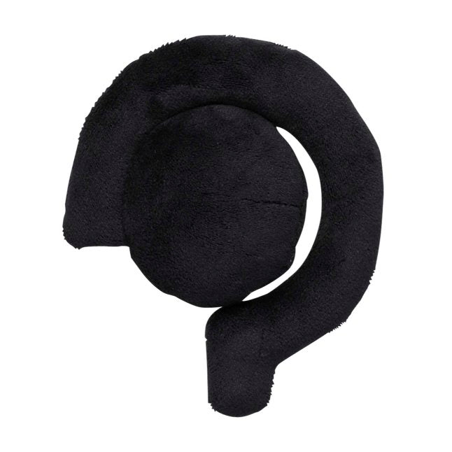 Unown C Sitting Cuties Plush - 5 ¼ In.