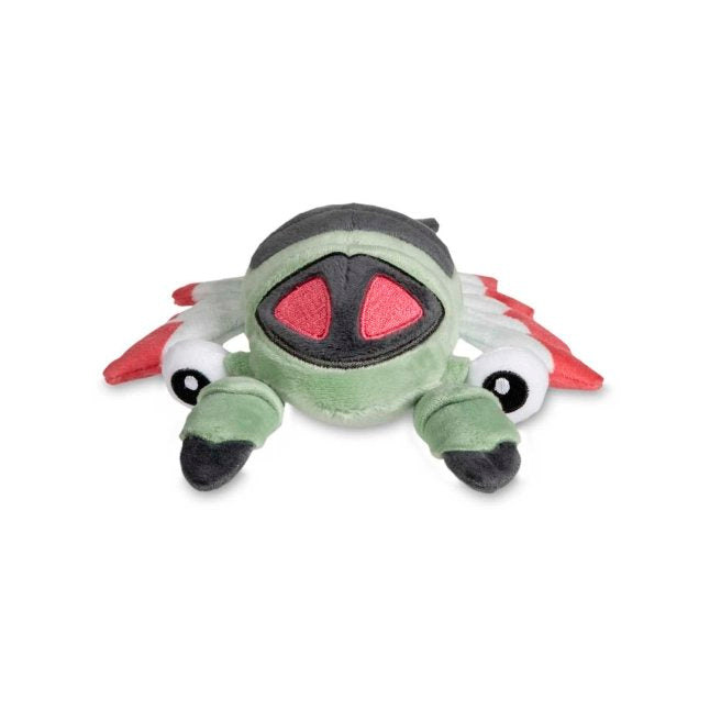 Anorith Sitting Cuties Plush - 6 In.