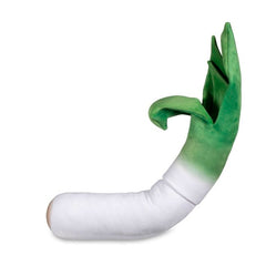 Galarian Farfetch'd Leek Plush