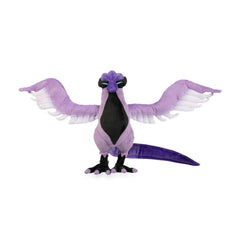 Galarian Articuno Poké Plush - 26 ½ In.