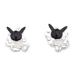 Magikarp & Gyarados Pokémon Pixel Pins (2-Pack)