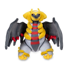 Giratina Poké Plush - 18 In.
