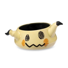 Mimikyu Pokémon Spooky Celebration Ceramic Treat Bowl