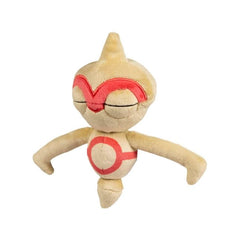 Baltoy Sitting Cuties Plush - 5 ¾ In.