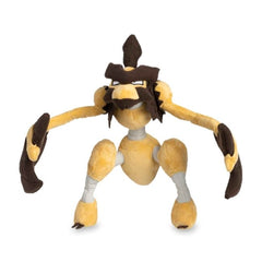 Kleavor Poké Plush - 13 ¾ In.