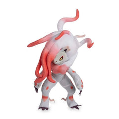 Hisuian Zoroark Poké Plush - 14 ¼ In.
