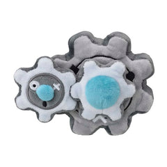 Klang Sitting Cuties Plush - 4 ¼ In.