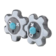 Klink Sitting Cuties Plush - 3 In.