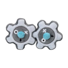 Klink Sitting Cuties Plush - 3 In.