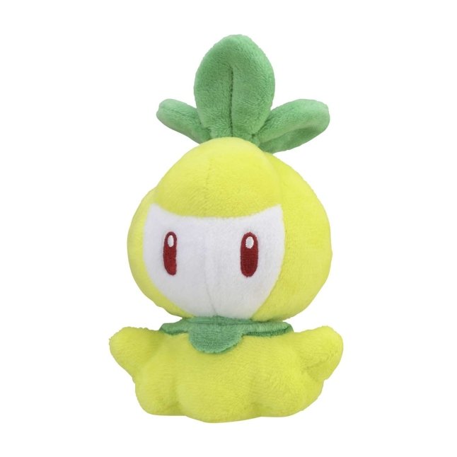 Petilil Sitting Cuties Plush - 6 ¼ In.