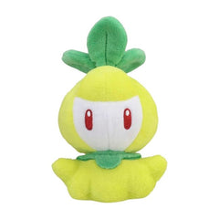 Petilil Sitting Cuties Plush - 6 ¼ In.