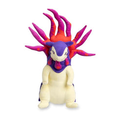 Hisuian Typhlosion Poké Plush - 13 ½ In.