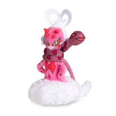 Enamorus (Incarnate Forme) Poké Plush - 11 ¾ In.