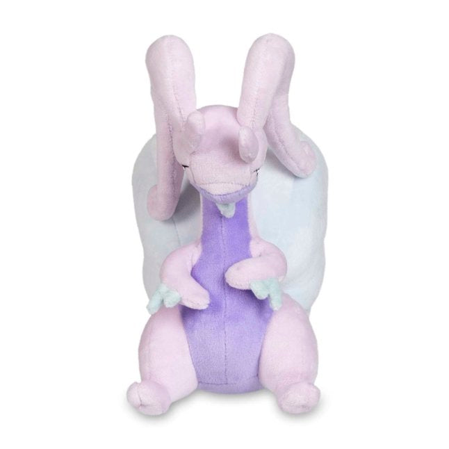 Hisuian Goodra Poké Plush - 9 ¾ In.