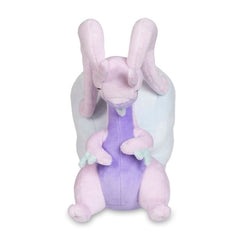 Hisuian Goodra Poké Plush - 9 ¾ In.
