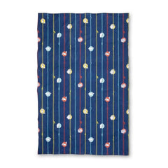 Pokémon Summer Days Tablecloth