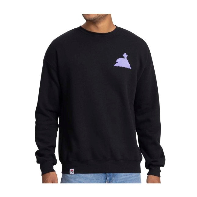 Muk Cinema Scares Sweatshirt