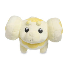 Fidough Poké Plush - 9 In.