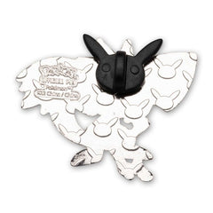 Grafaiai Pokémon Pin