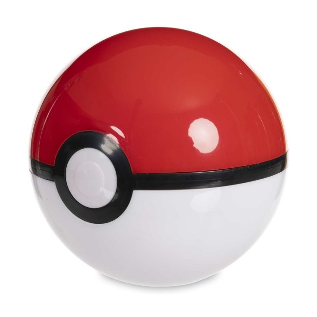 Poké Ball Pokémon Home Accents Accent Light