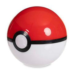 Poké Ball Pokémon Home Accents Accent Light