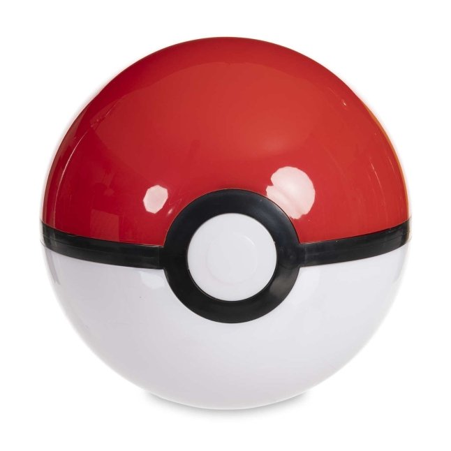 Poké Ball Pokémon Home Accents Accent Light