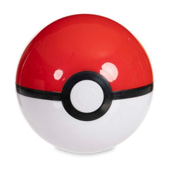Poké Ball Pokémon Home Accents Accent Light