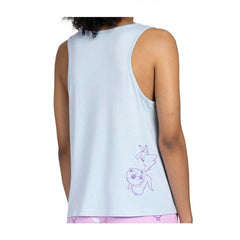 Pokémon Charming Expressions Tank Top - Women
