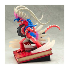 Kotobukiya Koraidon Figure