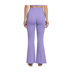Simply Ditto Pokémon Lounge Purple Pants - Women