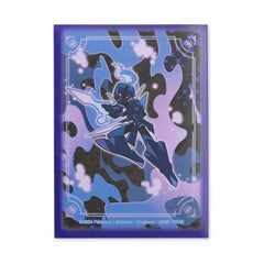 Pokémon TCG: Ceruledge Burning Spirit Card Sleeves (65 Sleeves)