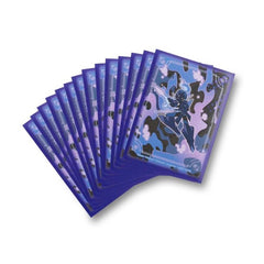 Pokémon TCG: Ceruledge Burning Spirit Card Sleeves (65 Sleeves)