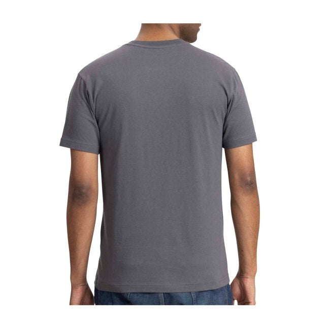 Gengar Peek-a-Pokémon Pocket T-Shirt - Adult