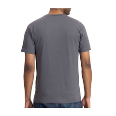 Gengar Peek-a-Pokémon Pocket T-Shirt - Adult