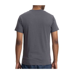 Charizard Peek-a-Pokémon Pocket T-Shirt - Adult