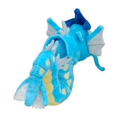 Gyarados Sitting Cuties Plush - 8 ½ In.