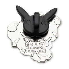 Gligar Pokémon Pixel Pin