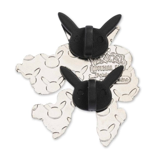 Alakazam Pokémon Pin