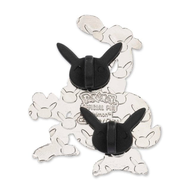 Kadabra Pokémon Pin