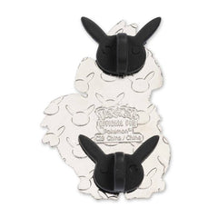 Growlithe Pokémon Pin