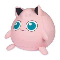 Pokémon × Yogibo: Jigglypuff Pod X Bean Bag Chair