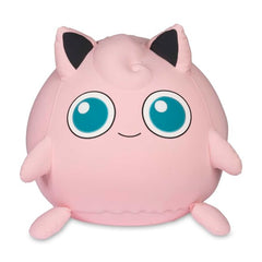 Pokémon × Yogibo: Jigglypuff Pod X Bean Bag Chair