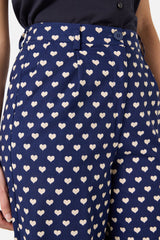 Sweet Heart Pant