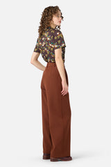 Sweet Ducks Blouse