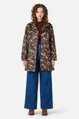 Sweet Ducks Raincoat