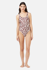 Cecelia One Piece