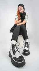 Havana Women's Boots